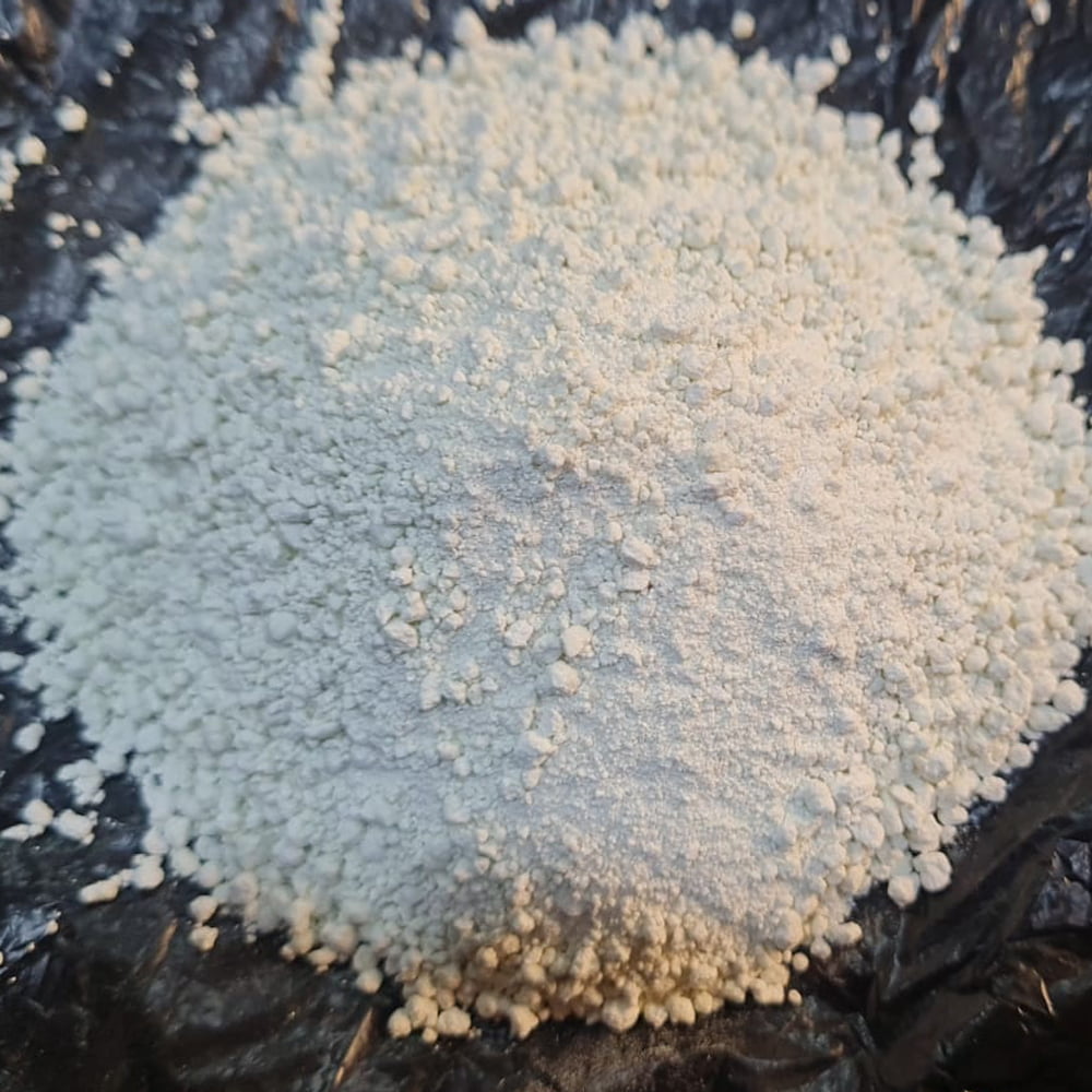 Di Calcium Phosphate افضل اعلاف دواجن احسن اعلاف مواشي علف اضافات الاعلاف زيت سمك مسحوق سمك زيت سمك للبيع fish oil Egypt سعر زيت السمك في مصر سعر مسحوق السمك في مصر مسحوق سمك مصر Egypt Fish Meal Poultry Feeds Broilers feeds Layer Feeds اسراء تريد مصنع اعلاف ومستورد اضافات اعلاف علف تسمين, علف بياض, علف حلاب بادي, نامي, ناهي بيكربونات الصوديوم, ميثونين, ليسين, داي كالسيوم, مونو كالسيوم