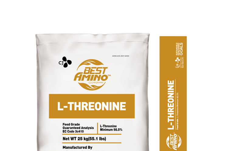 L-thrionine افضل اعلاف دواجن احسن اعلاف مواشي علف اضافات الاعلاف زيت سمك مسحوق سمك زيت سمك للبيع fish oil Egypt سعر زيت السمك في مصر سعر مسحوق السمك في مصر مسحوق سمك مصر Egypt Fish Meal Poultry Feeds Broilers feeds Layer Feeds اسراء تريد مصنع اعلاف ومستورد اضافات اعلاف علف تسمين, علف بياض, علف حلاب بادي, نامي, ناهي بيكربونات الصوديوم, ميثونين, ليسين, داي كالسيوم, مونو كالسيوم