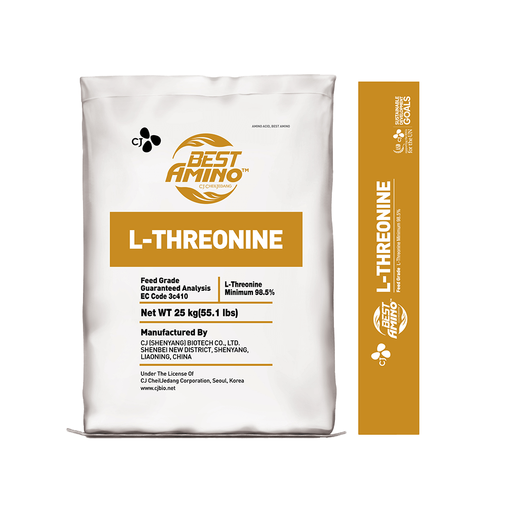 L-thrionine افضل اعلاف دواجن احسن اعلاف مواشي علف اضافات الاعلاف زيت سمك مسحوق سمك زيت سمك للبيع fish oil Egypt سعر زيت السمك في مصر سعر مسحوق السمك في مصر مسحوق سمك مصر Egypt Fish Meal Poultry Feeds Broilers feeds Layer Feeds اسراء تريد مصنع اعلاف ومستورد اضافات اعلاف علف تسمين, علف بياض, علف حلاب بادي, نامي, ناهي بيكربونات الصوديوم, ميثونين, ليسين, داي كالسيوم, مونو كالسيوم